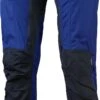 Lundhags Makke Ms Pant (cobald/deep-blue)