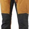 Lundhags Makke Pro Ms Outdoorhose (gold/charcoal)