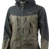 Lundhags Makke Pro Ws Jacket (forest-green/charcoal)