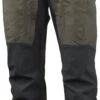 Lundhags Makke Pro Ws Pant (forest-green/charcoal)