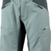 Lundhags Makke Ws Outdoorshorts (sage/dark-agave)