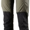 Lundhags Makke Ws Pant Outdoorhose (forest-green)