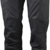 Lundhags Makke Ws Pant Outdoorhose (granite/charcoal)