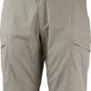 Lundhags Nybo Ws Outdoorshorts (oat)