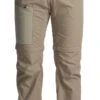 Lundhags Tived Zip-off Pant (sand)