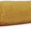 MSR E-Bivy Biwaksack (yellow)