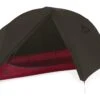 MSR FreeLite 1 Zelt (green)