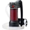 MSR Guardian Purifier Pump Wasserfilter