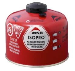 MSR IsoPro Gas - 24 X 227 G
