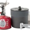 MSR PocketRocket Deluxe Stove Kit Campingkocher