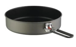 MSR Quick Skillet Pfanne