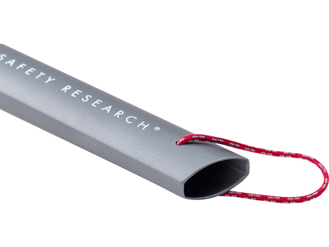 MSR Stake Hammer Heringshammer – Bild 3