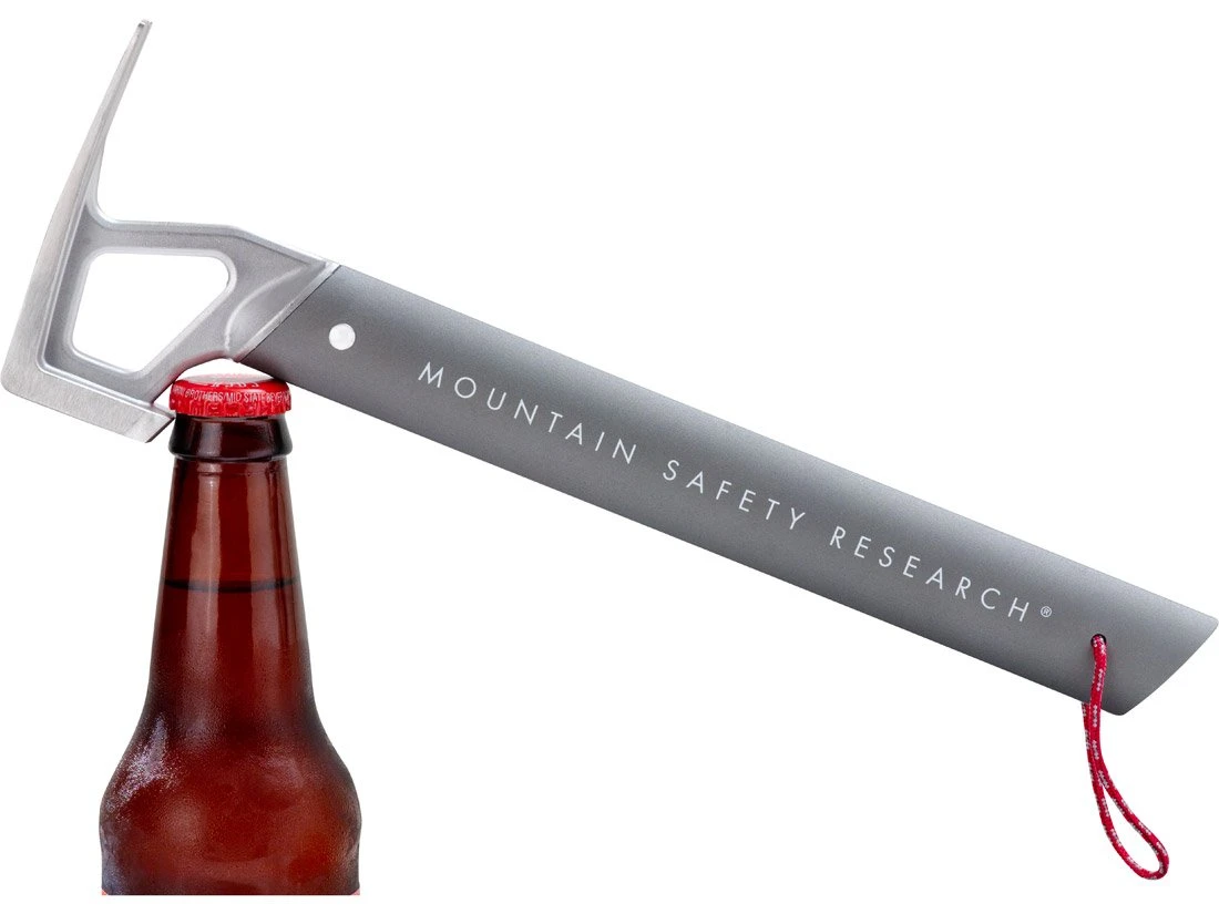 MSR Stake Hammer Heringshammer – Bild 4