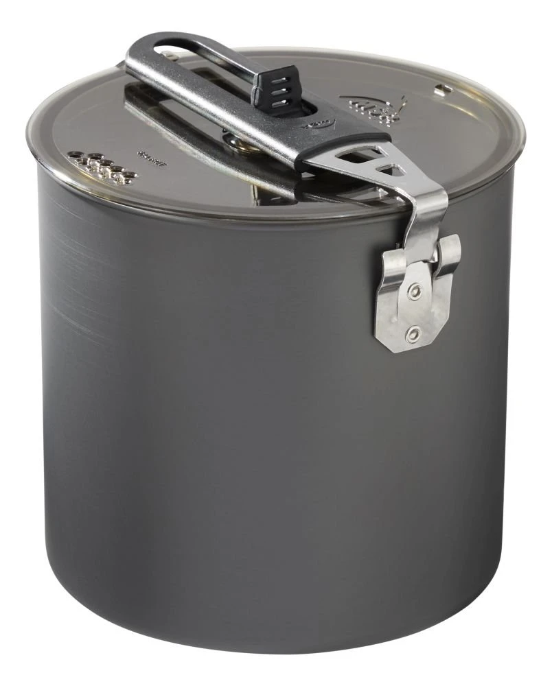 MSR Trail Lite 2L Pot Kochtopf – Bild 2