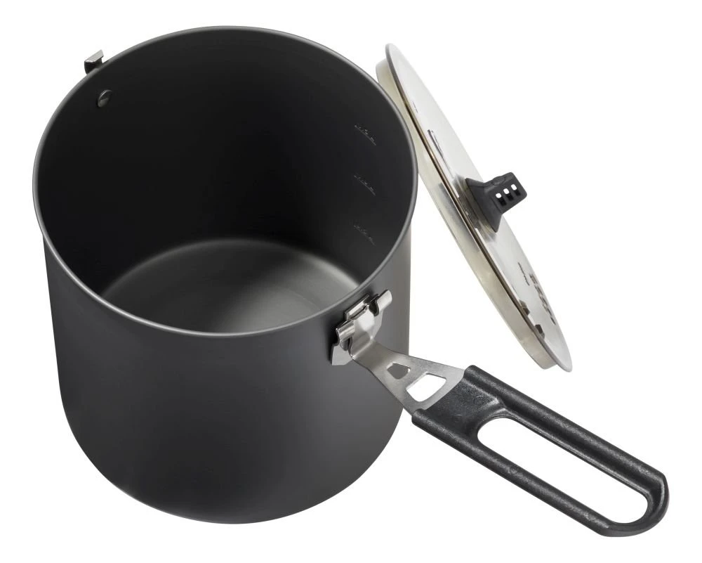 MSR Trail Lite 2L Pot Kochtopf – Bild 3