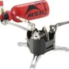 MSR XGK Expedition Stove Campingkocher