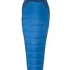 Marmot Trestles Elite Eco 20 Regular Schlafsack (estate-blue/classic-blue)