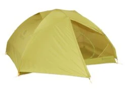 Marmot Tungsten UL 3P Zelt (wasabi)