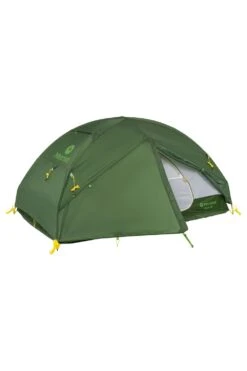 Marmot Vapor 2P Zelt (foliage)