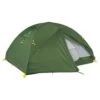 Marmot Vapor 3P Zelt (foliage)