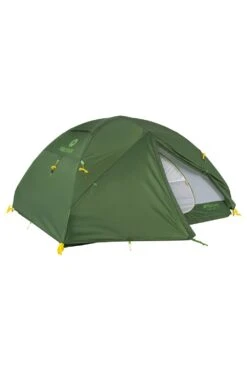 Marmot Vapor 3P Zelt (foliage)