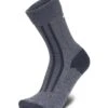 Meindl MT2 Lady Socken (anthrazit)