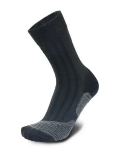 Meindl MT2 Lady Socken (schwarz)