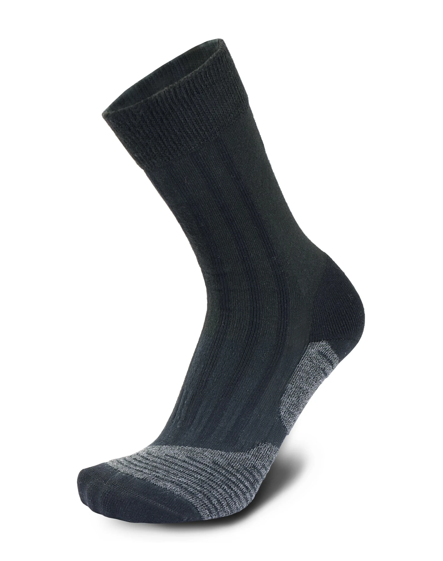 Meindl MT2 Lady Socken (schwarz)