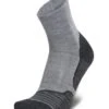 Meindl MT3 Lady Socken (grau)