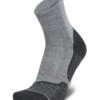 Meindl MT3 Men Socken (grau)
