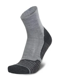 Meindl MT3 Men Socken (grau)