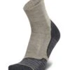 Meindl MT3 Men Socken (natur)