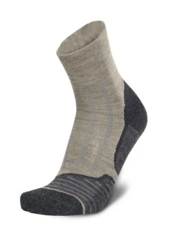 Meindl MT3 Men Socken (natur)