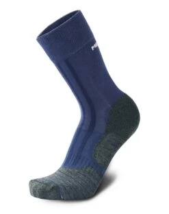 Meindl MT4 Lady Socken (marine)