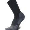 Meindl MT4 Lady Socken (schwarz)