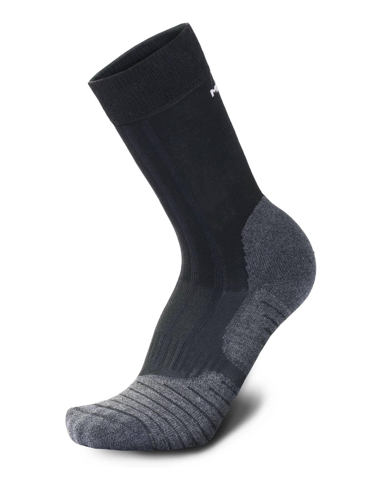 Meindl MT4 Men Socken (schwarz)