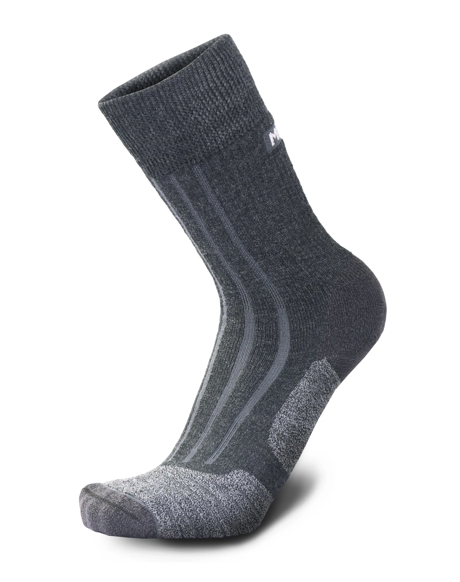 Meindl MT6 Lady Socken (anthrazit)