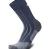 Meindl MT6 Lady Socken (marine)