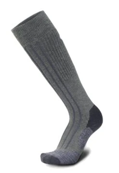 Meindl MT Jagd Lang Socken (loden)
