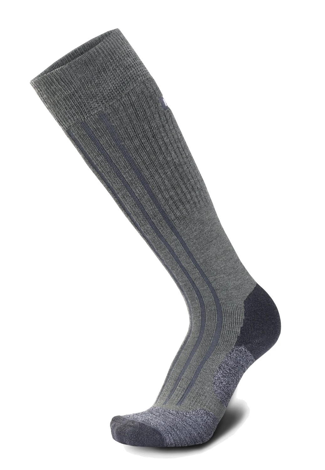 Meindl MT Jagd Lang Socken (loden)