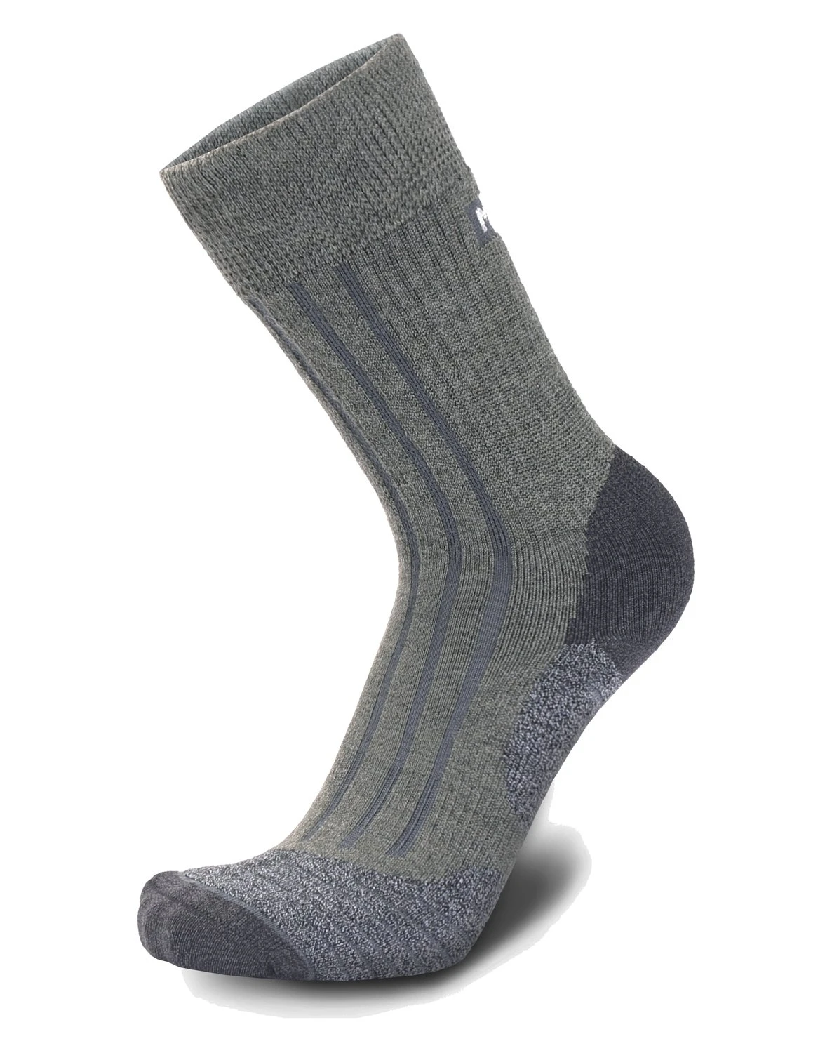 Meindl MT Jagd Socken (loden)