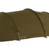 Nordisk Oppland 4 PU Zelt (dark-olive)