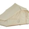Nordisk Utgard Sky 13.2 Zelt (sandshell)