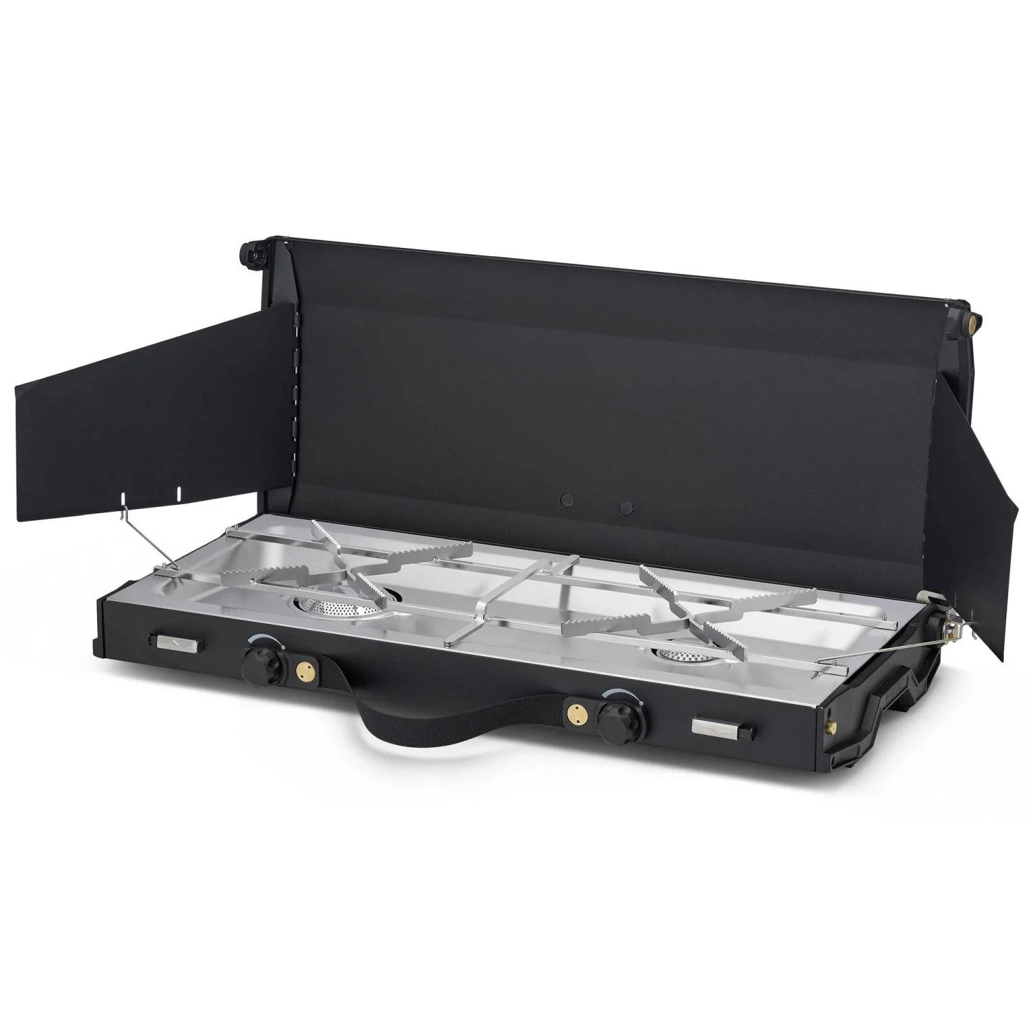 Primus Alika Stove Campingkocher