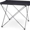 Primus CampFire Table Campingtisch (black)