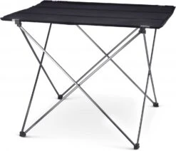 Primus CampFire Table Campingtisch (black)