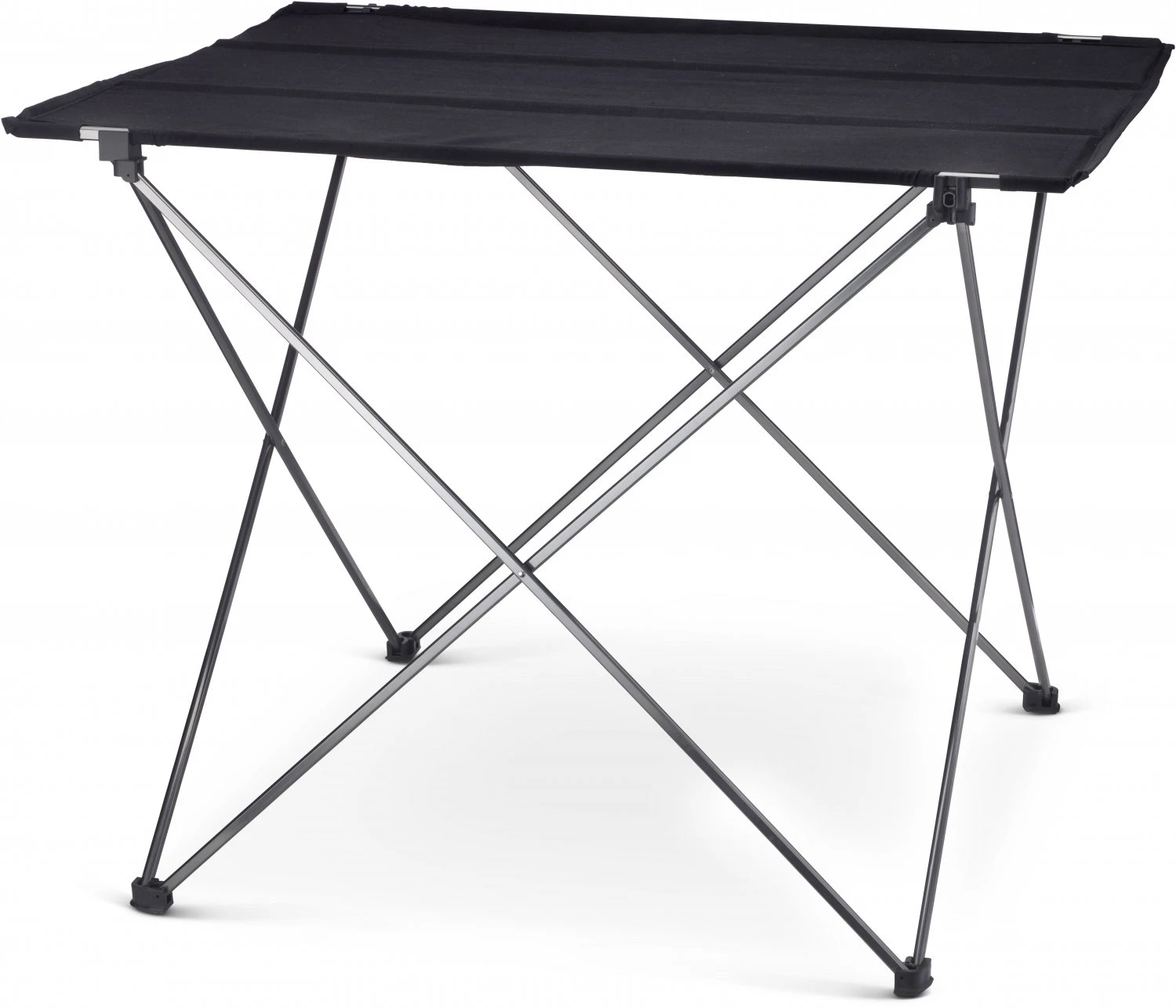 Primus CampFire Table Campingtisch (black)