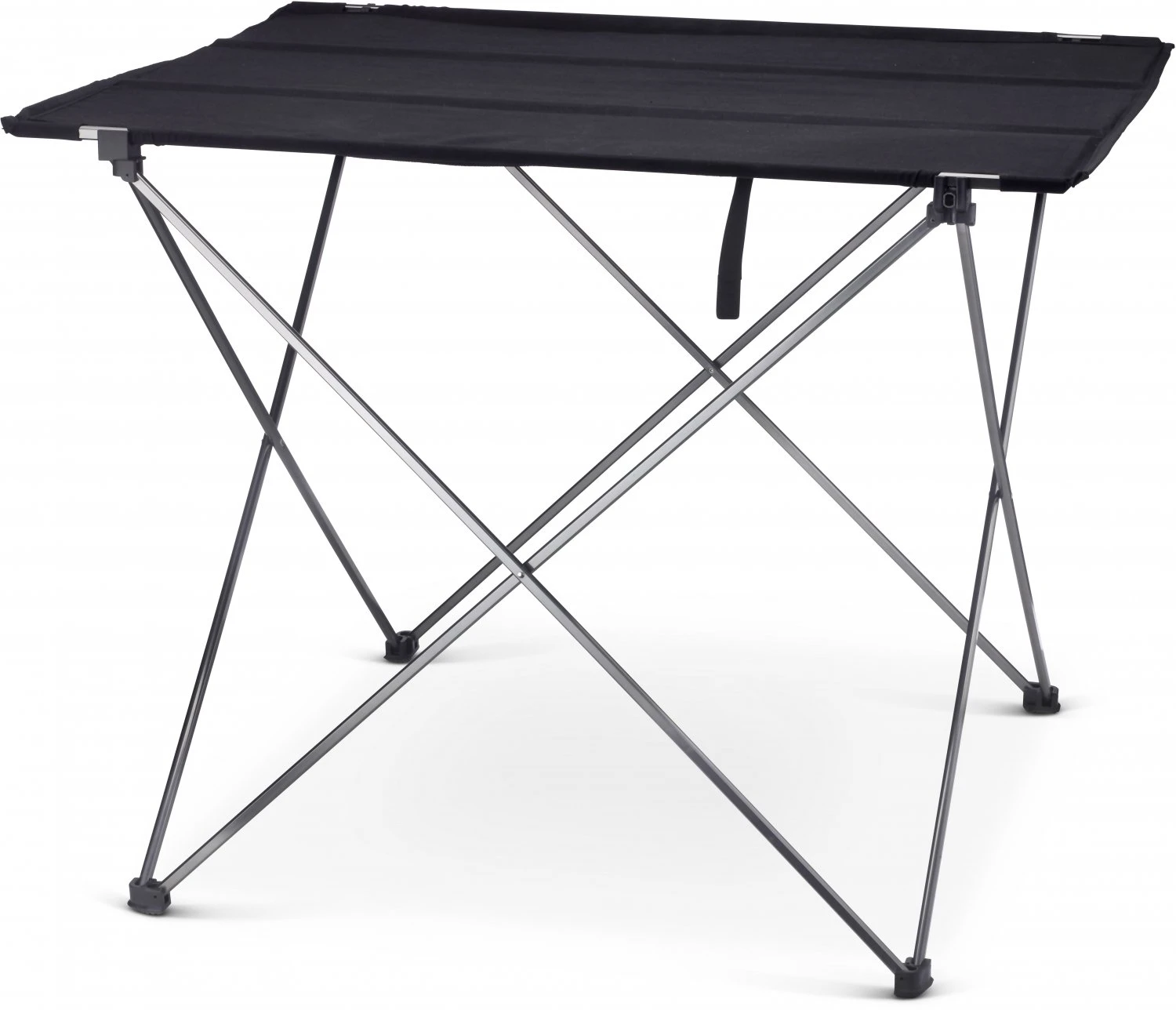 Primus CampFire Table Campingtisch (black) – Bild 2