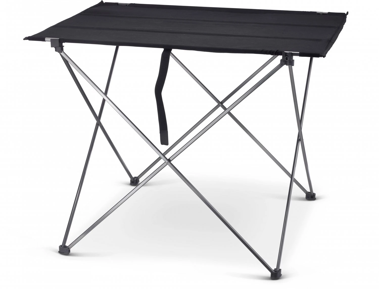Primus CampFire Table Campingtisch (black) – Bild 3