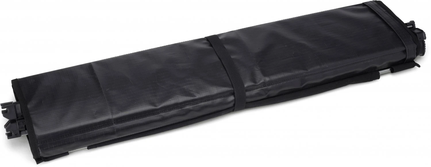 Primus CampFire Table Campingtisch (black) – Bild 4